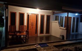 Amoryg Resort Raja Ampat